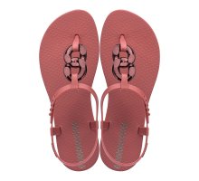 Rosso/rosso/borgogna