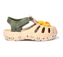 Ipanema Sandali Per Bambini SUMMER XV BABY
