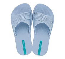 Blu/celeste