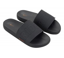 Grigio/grigio/arancione