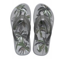 Grigio/grigio Scuro/verde