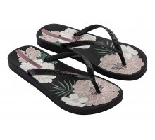 Ipanema Anatomica Temas Xiii Fem - Women's Slippers And Flip Flops