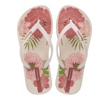 Beige/beige/rosa