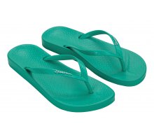 Verde Scuro/verde Scuro