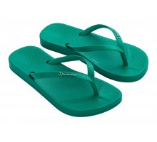 Verde Scuro/verde Scuro