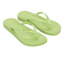 Verde Chiaro/verde Chiaro