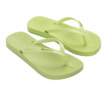 Verde Chiaro/verde Chiaro