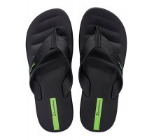 Nero/nero/verde