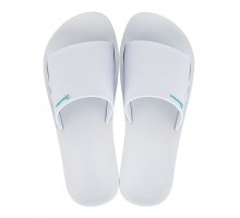 Bianco/bianco