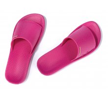 Chanclas de baño de mujer anat classic slide fem Ipanema · Ipanema · El Corte Inglés