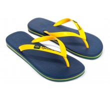 Blu/giallo