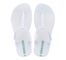 Marrone/glitter Marrone