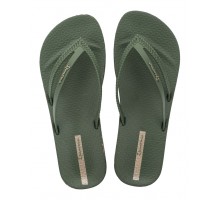Verde/oro