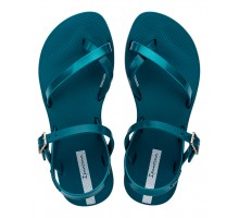 Blu/blu Perlaceo