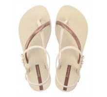 Beige/oro Rosa