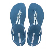 Blu/blu