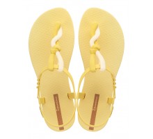 Giallo/beige