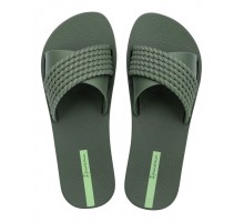 Verde/verde Scuro
