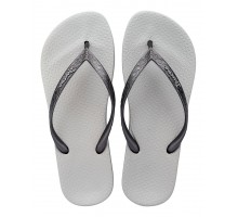 Grigio Chiaro/argento