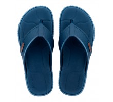 Blu/dark Blu