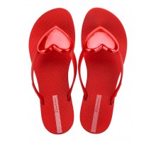 Rosso/rosa