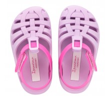 Lilla Chiaro/lilla Scuro