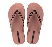 Marrone/marrone Scuro