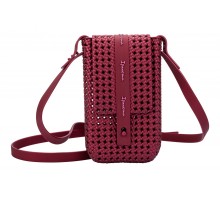 Rosso Perlaceo