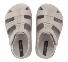 Beige/grigio Scuro