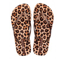 Beige/bronzo/marrone