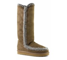 chaussure bebe fille printemps