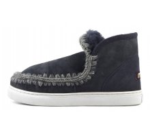 eskimo sneaker's men - sneakers mou uomo autunno inverno