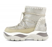 mou daybreak sneaker boot