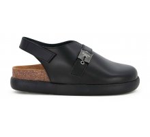 BLK