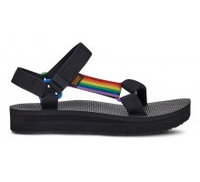 flatform universal pride