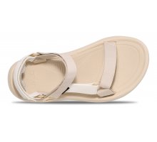 Sandali Teva Hurricane Xlt2 Ampsole Donna - Riciclati, Comodi, Per Escursioni E Casual - Foto 11