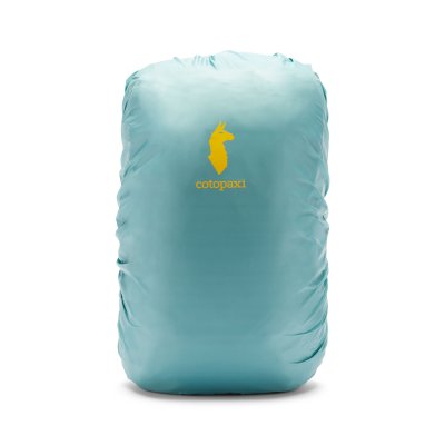 Seco 25L Rain Cover CANYN