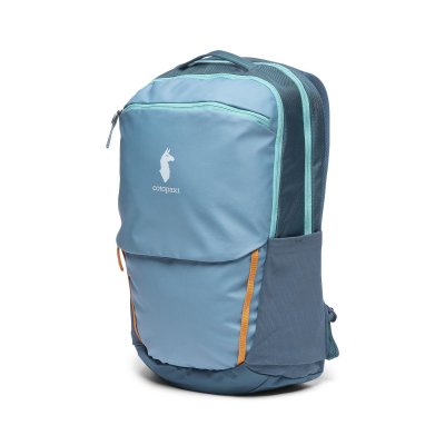 Allpa 26L Daypack CPBLK