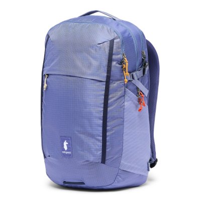 Mente 32L Daypack - Cada Día ABYS