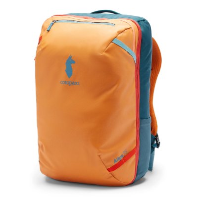 Allpa 35L Travel Pack FTG