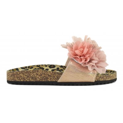 colors of california shoes