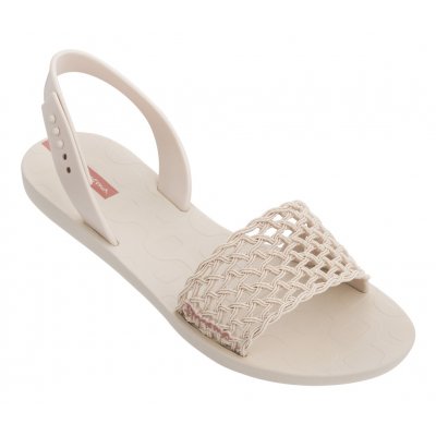 IPANEMA BREEZY SANDAL