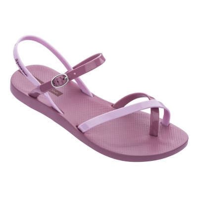 Ipanema fashion sand viii  donna