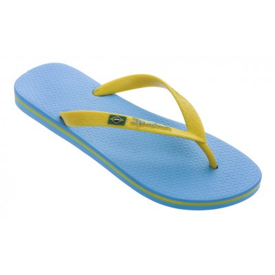 IPANEMA CLAS BRASIL II