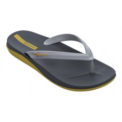 Ipanema Anatomica Lapa Uomo