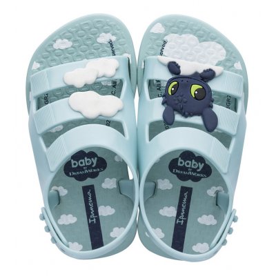 IPANEMA DREAMWORKS BABY