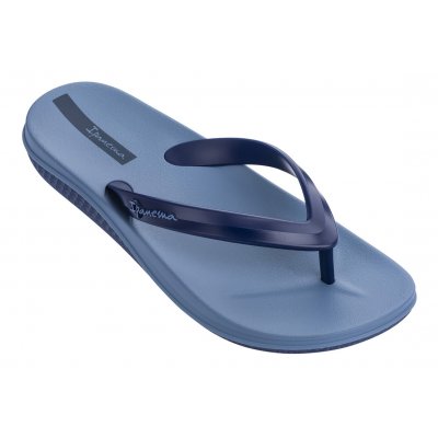 Ipanema Anatomica Lapa Uomo