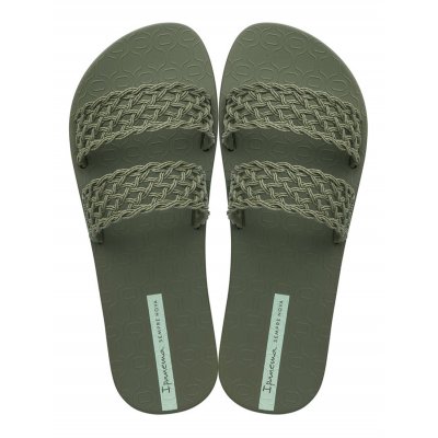 IPANEMA RENDA