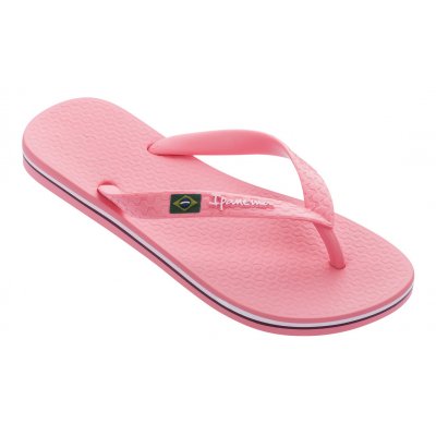 IPANEMA CLAS BRASIL II
