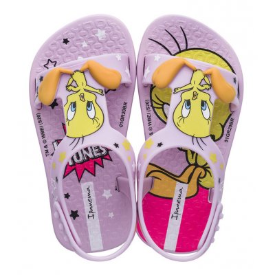IPANEMA LOONEY TUNES